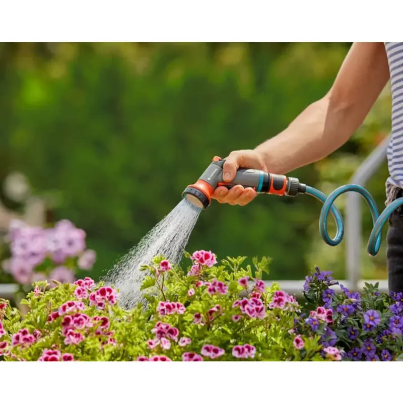 pistola-para-rega-gardena-18274-20-sumtek