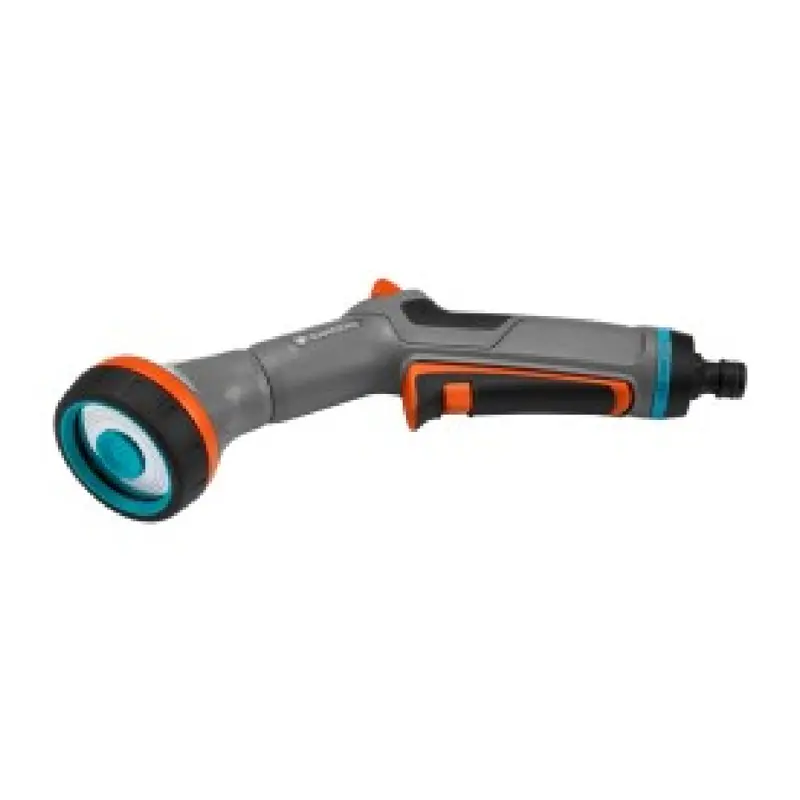 pistola-para-rega-gardena-18321-20-sumtek