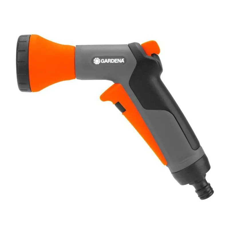 pistola-para-rega-gardena-classic-18311-50-sumtek