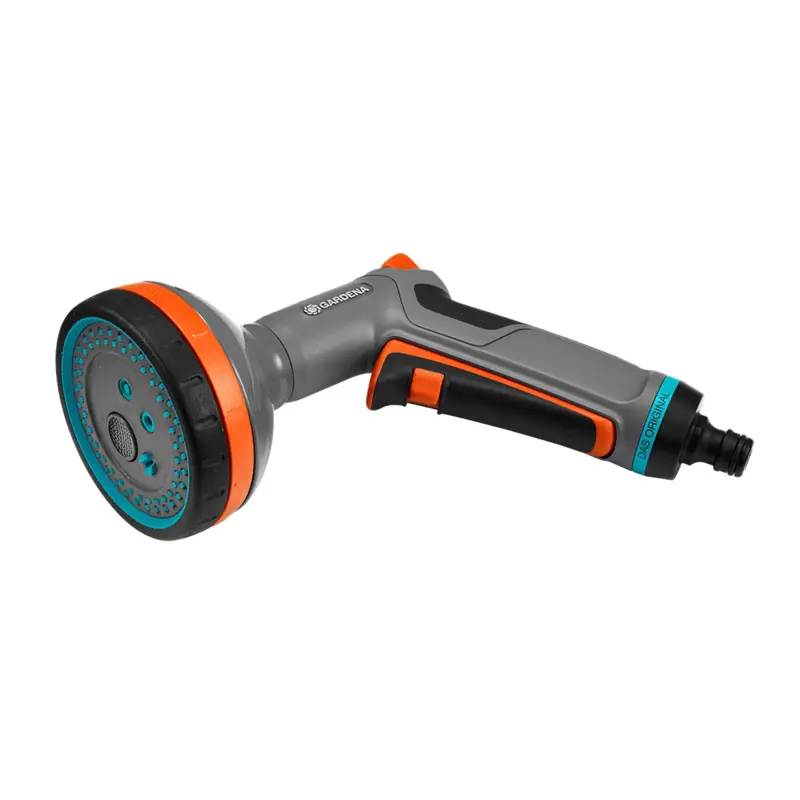 pistola-para-rega-gardena-comfort-18315-20-sumtek