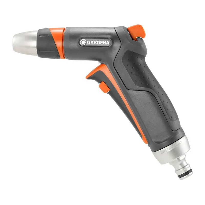 pistola-para-rega-gardena-laranjapreta-18305-20-sumtek