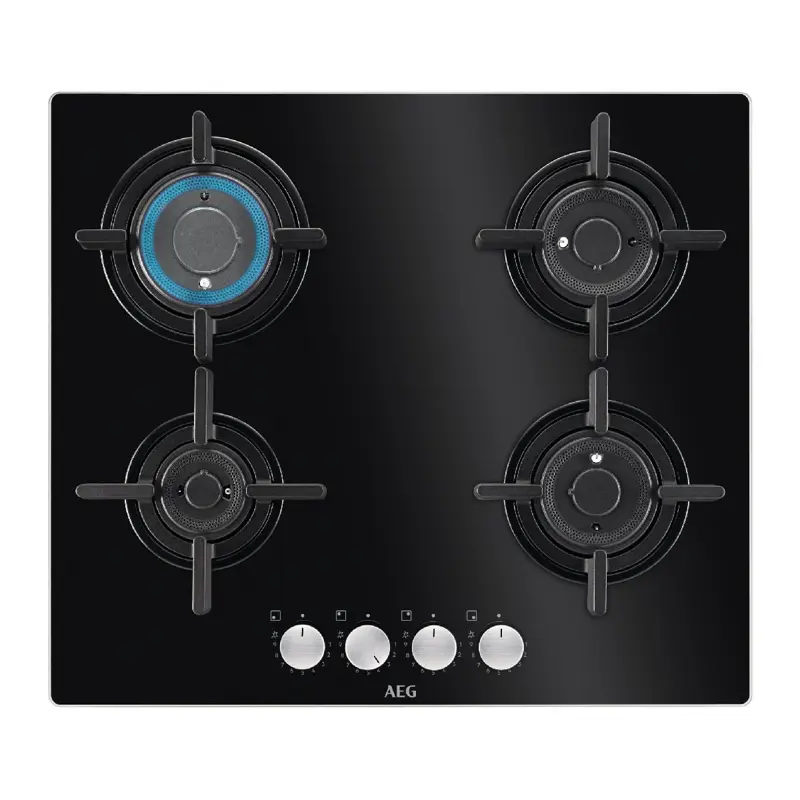 placa-a-gas-aeg-hkb64029nb-79-kw-preto-sumtek