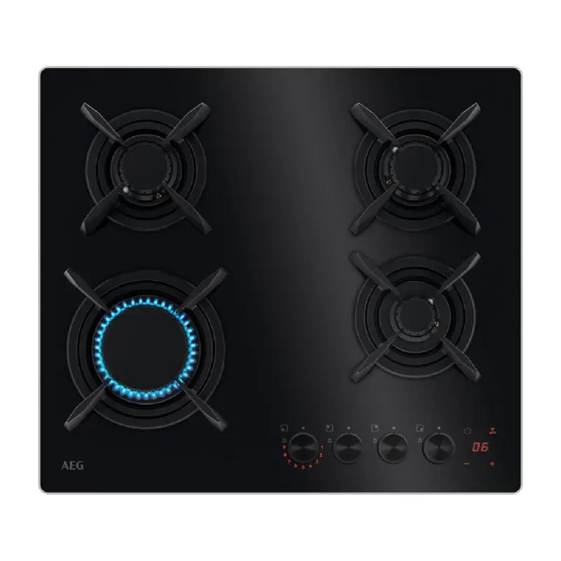 placa-a-gas-aeg-hkb64453nb-86-kw-preto-sumtek