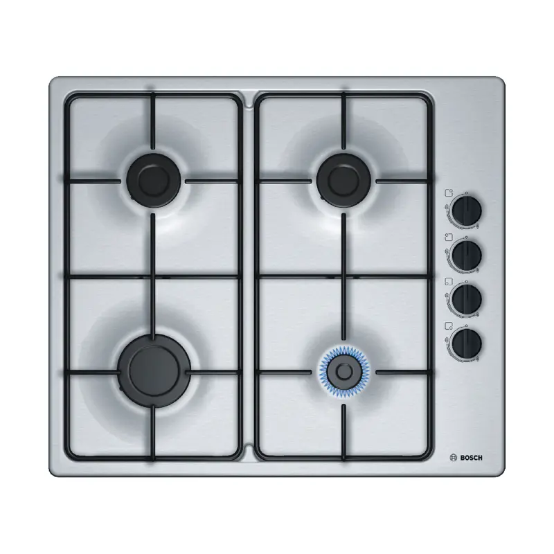 placa-a-gas-balay-3etx464mb-7400w-inox-sumtek