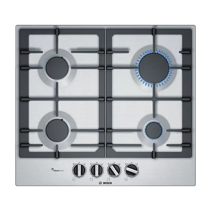 placa-a-gas-bosch-pcp6a5b90-75-kw-inox-sumtek placa-a-gas-bosch-pcp6a5b90-75-kw-inox-sumtek