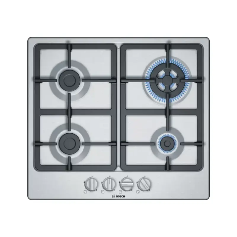 placa-a-gas-bosch-pgh6b5b90-78-kw-inox-sumtek
