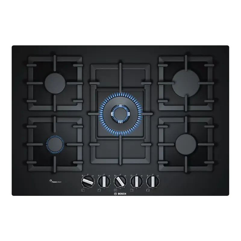 placa-a-gas-bosch-ppq7a6b90-115-kw-preto-sumtek