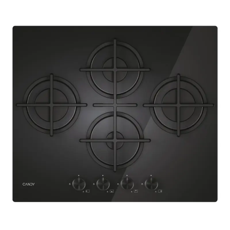 placa-a-gas-candy-cvg6dtb-4-zonas-2700w-preta-sumtek placa-a-gas-candy-cvg6dtb-4-zonas-2700w-preta-sumtek