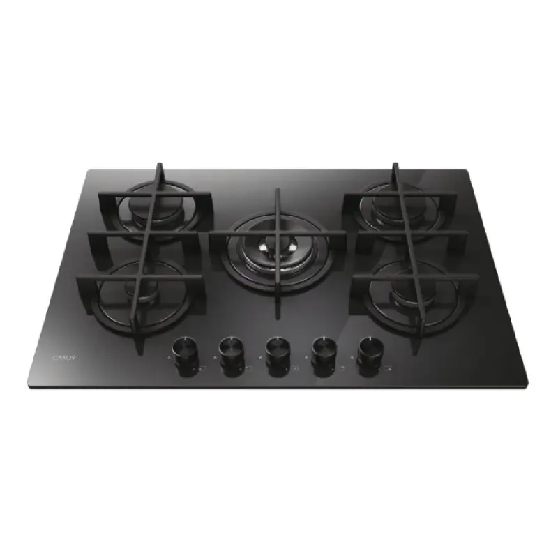 placa-a-gas-candy-cvg74wtb-4000w-sumtek placa-a-gas-candy-cvg74wtb-4000w-sumtek