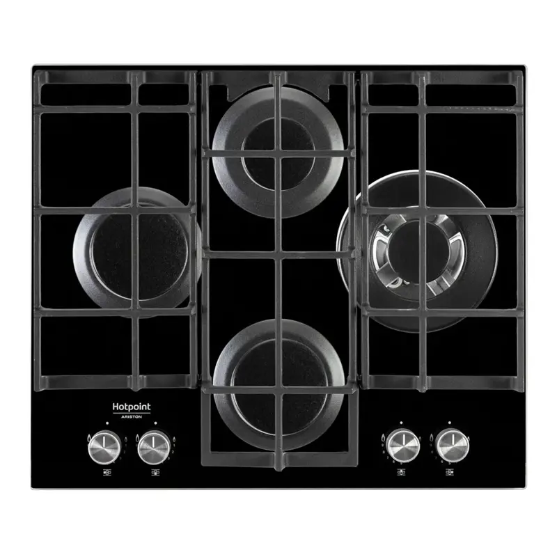 placa-a-gas-hotpoint-hags62fbk-7800w-preto-sumtek
