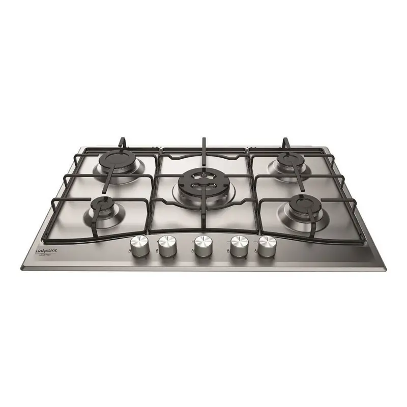 placa-a-gas-hotpoint-pcn752tixha-8850-w-inox-sumtek