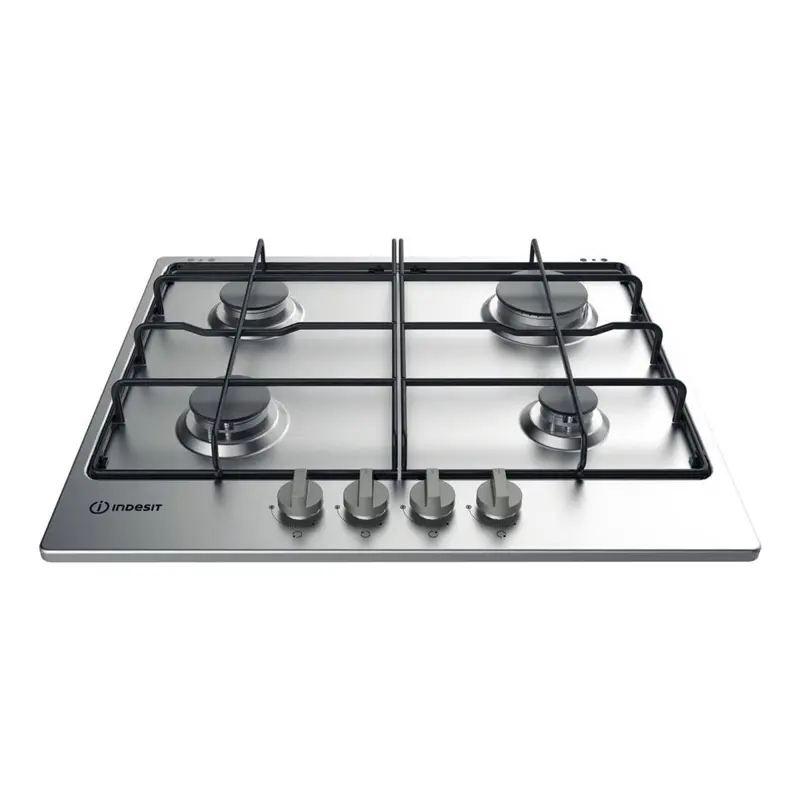 placa-a-gas-indesit-thp642ixi-3000-w-inox-sumtek