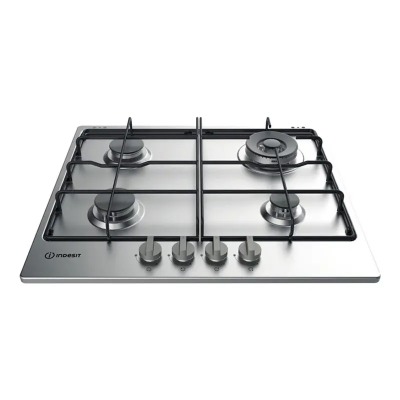 placa-a-gas-indesit-thp642wixiru-7800-w-inox-sumtek