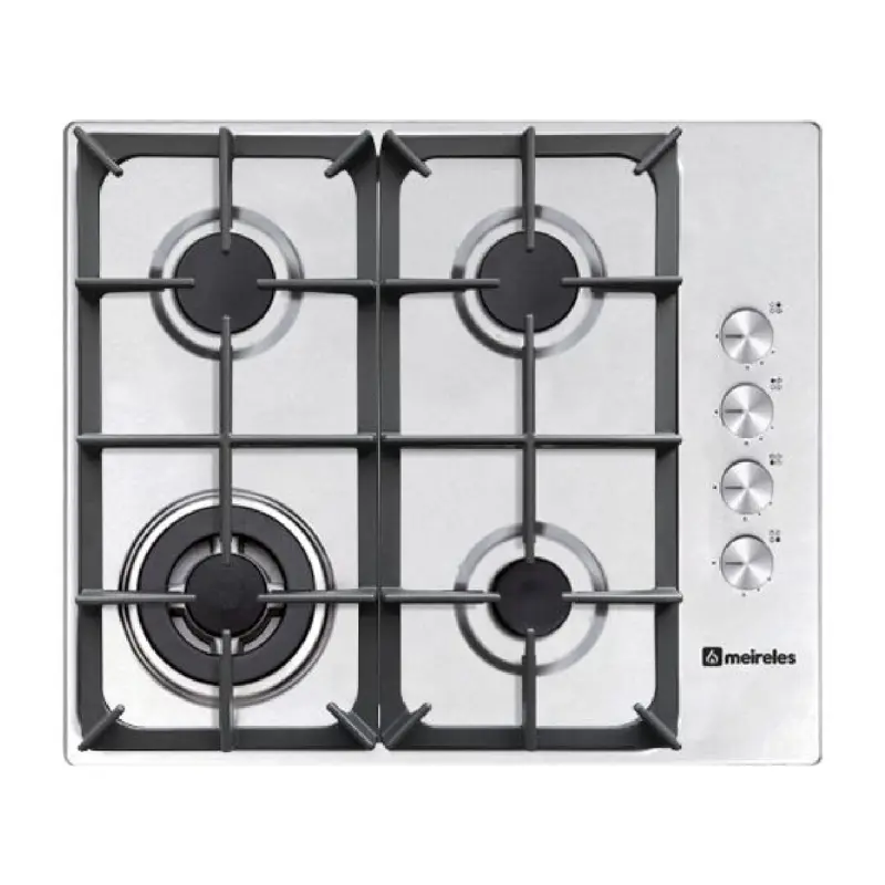 placa-a-gas-meireles-mg3650ffx-4-zonas-inox-sumtek