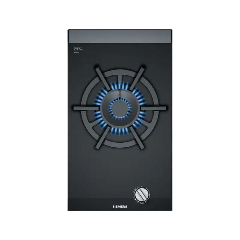 placa-a-gas-siemens-er3a6ab70-61-kw-preto-sumtek