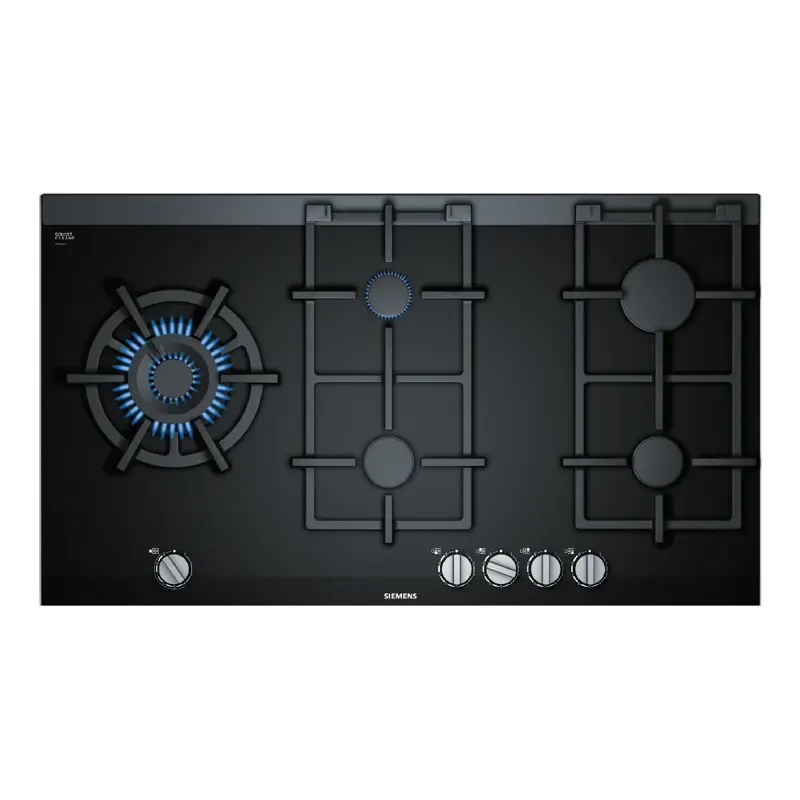 placa-a-gas-siemens-er9a6sb70-138-kw-preto-sumtek