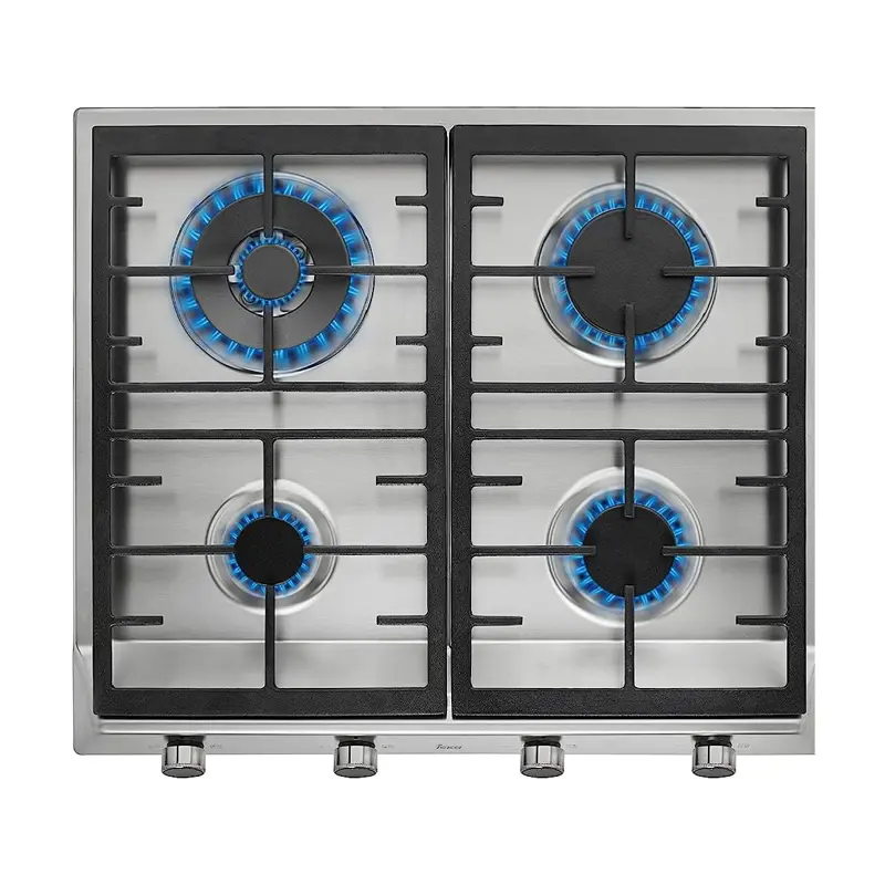 placa-a-gas-teka-ex601-4g-ai-al-dr-ci-btn-95kw-inox-sumtek
