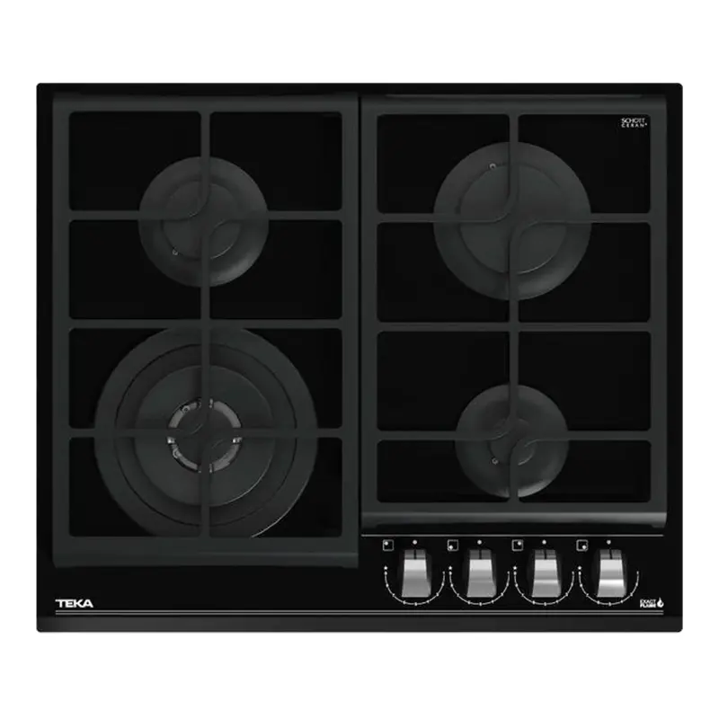 placa-a-gas-teka-gzc64320xbabk-9550w-preto-sumtek