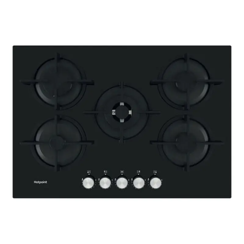placa-a-gas-whirlpool-gowl728nb-4kw-preto-sumtek