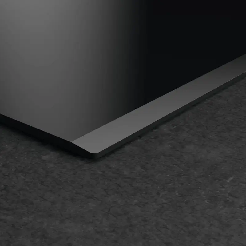 placa-de-inducao-aeg-4-zonas-7200w-preta-to74ib00fb-sumtek