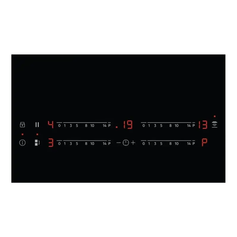 placa-de-inducao-aeg-4-zonas-7200w-preta-to74ib00fb-sumtek