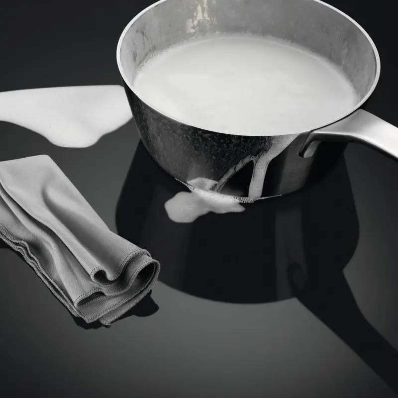 placa-de-inducao-aeg-4-zonas-7200w-preta-to74ib00fb-sumtek