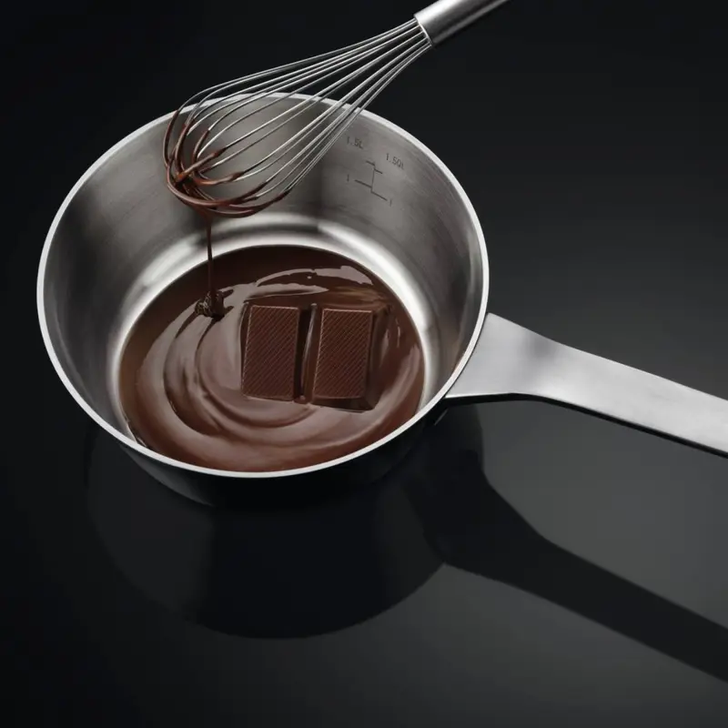 placa-de-inducao-aeg-4-zonas-7200w-preta-to74ib00fb-sumtek