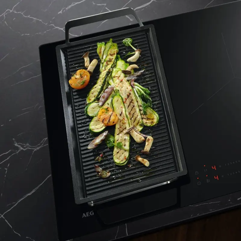 placa-de-inducao-aeg-4-zonas-7200w-preta-to74ib00fb-sumtek