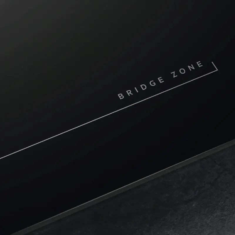 placa-de-inducao-aeg-4-zonas-7200w-preta-to74ib00fb-sumtek