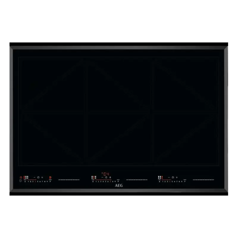 placa-de-inducao-aeg-6-zonas-7200w-preta-ikk86683fb-sumtek