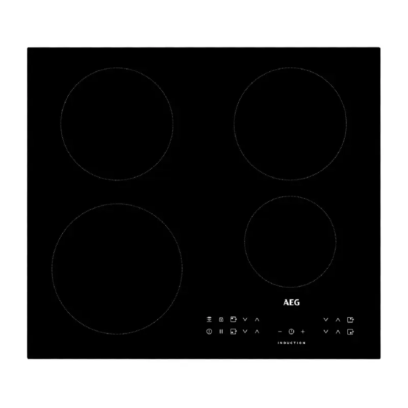 placa-de-inducao-aeg-7300w-preta-ikb64301fb-sumtek