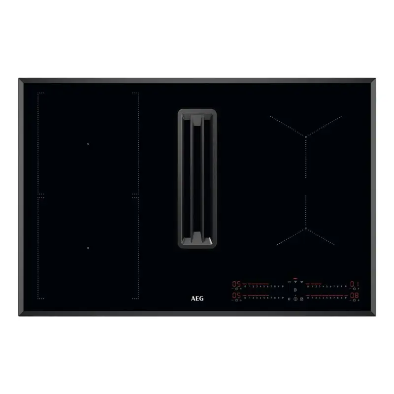 placa-de-inducao-aeg-cce84543fb-7350w-preto-sumtek placa-de-inducao-aeg-cce84543fb-7350w-preto-sumtek