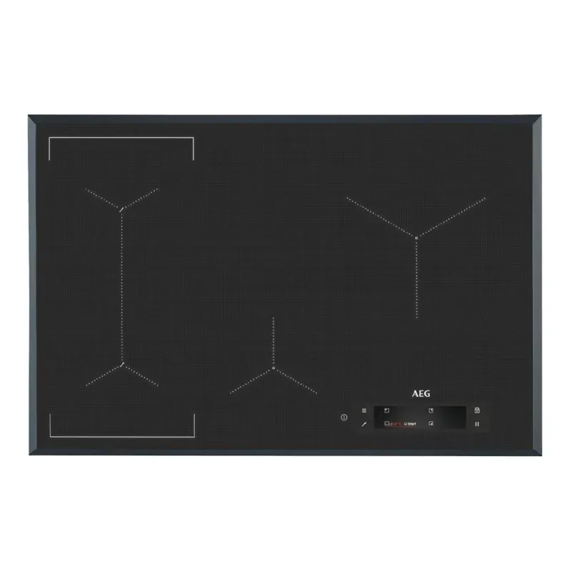 placa-de-inducao-aeg-iae84881fb-7350w-preto-sumtek