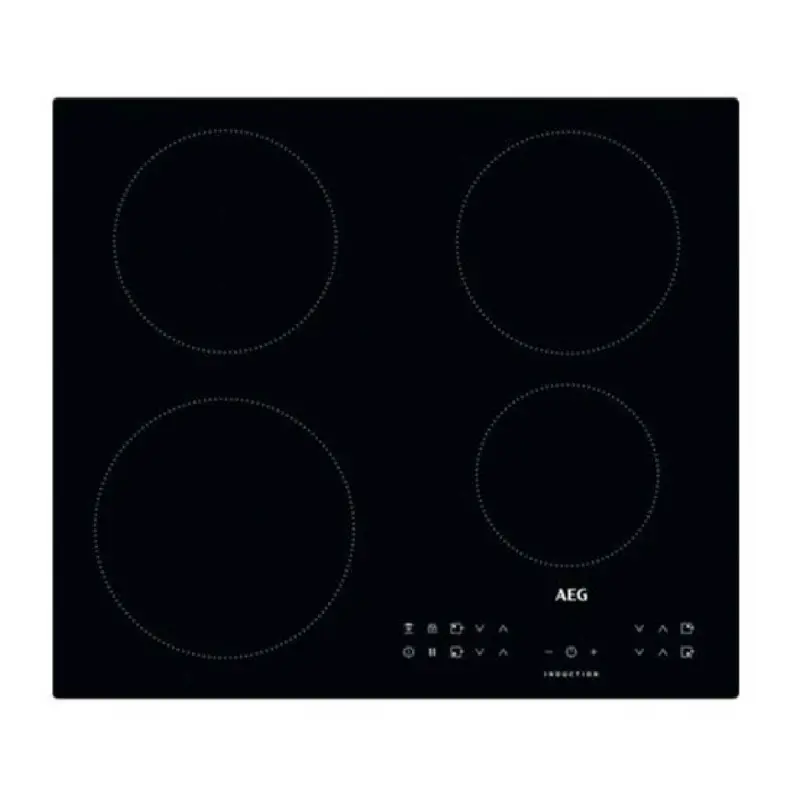 placa-de-inducao-aeg-ikb64301cb-11800w-preto-sumtek placa-de-inducao-aeg-ikb64301cb-11800w-preto-sumtek