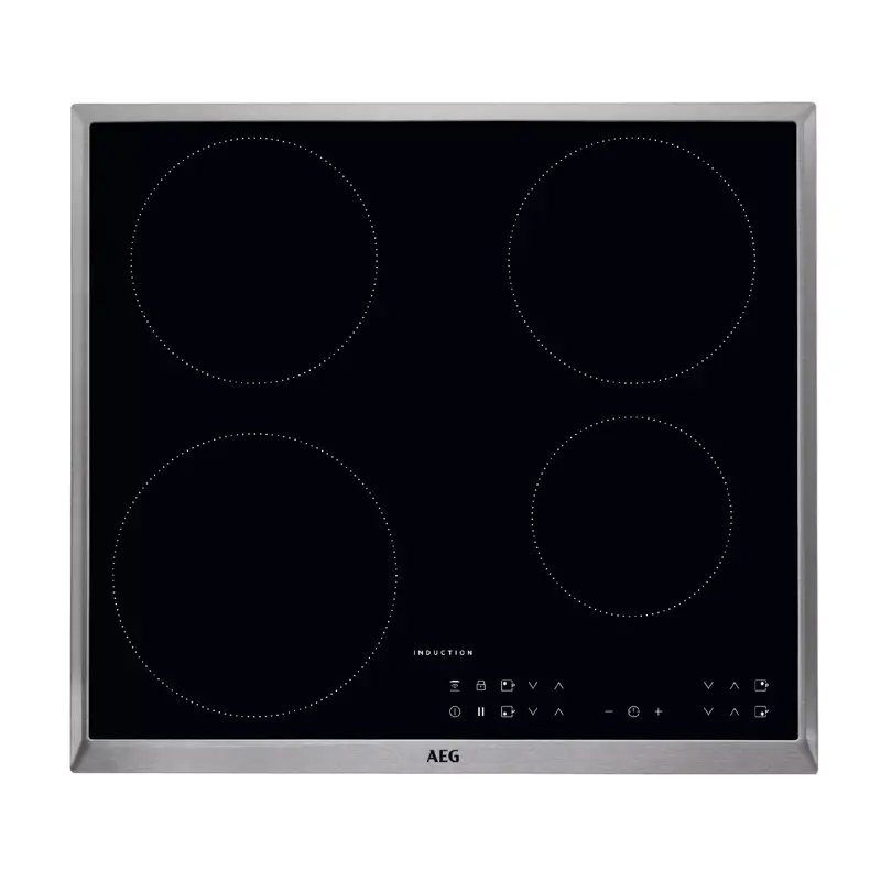 placa-de-inducao-aeg-ikb64301xb-7350w-preto-sumtek