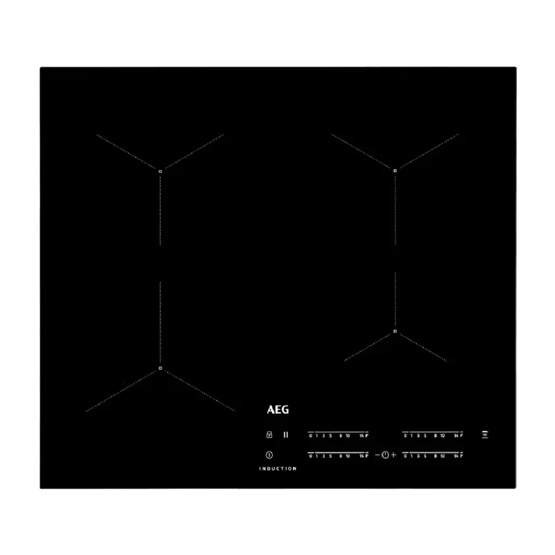 placa-de-inducao-aeg-ikb64431fb-7350w-preto-sumtek placa-de-inducao-aeg-ikb64431fb-7350w-preto-sumtek