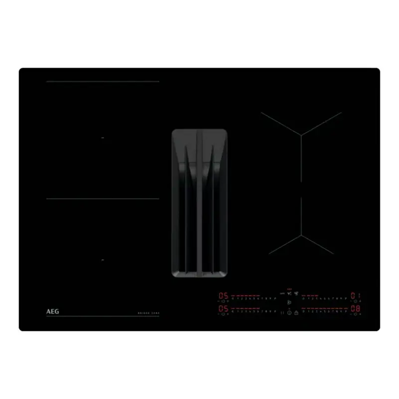 placa-de-inducao-aeg-tch74b01fb-7800w-preta-sumtek