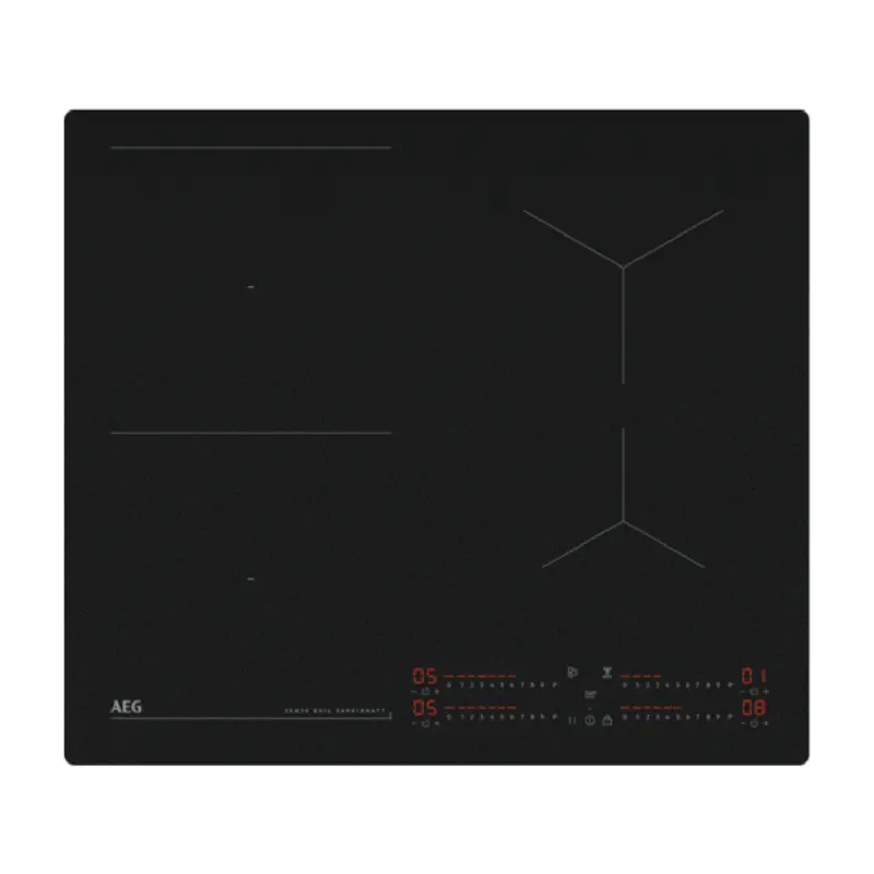placa-de-inducao-aeg-ti64ib10iz-7800-w-4-zonas-preto-sumtek