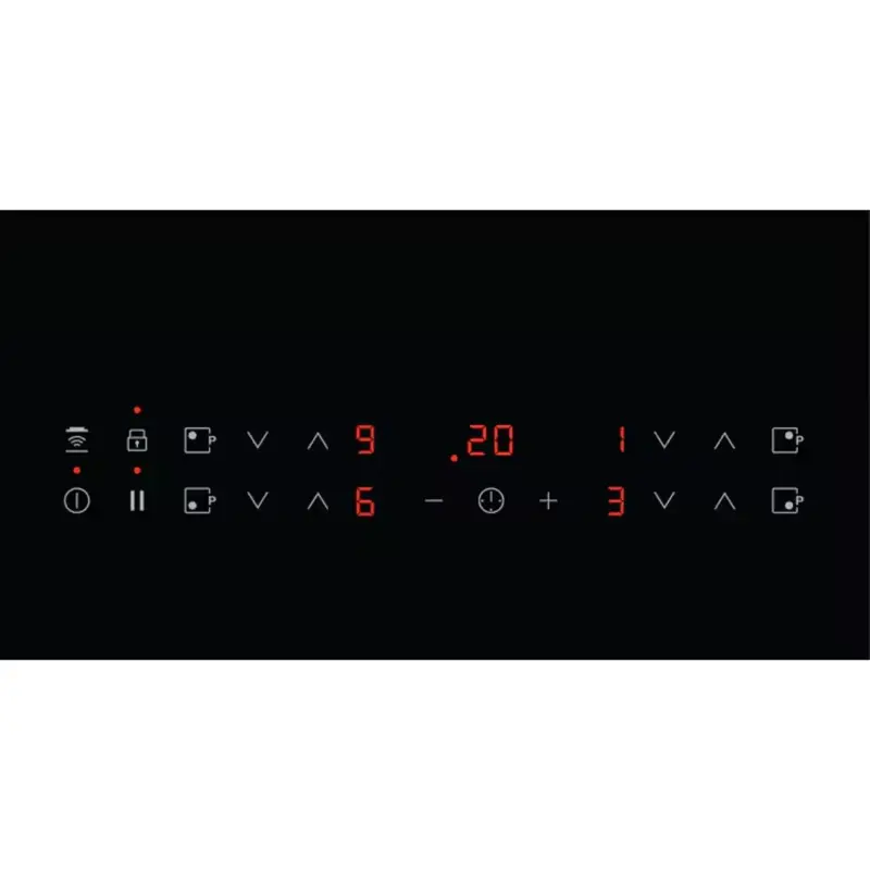 placa-de-inducao-aeg-tn64ia00fb-4-zonas-7200w-preta-sumtek