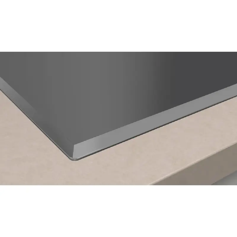 placa-de-inducao-balay-2-zonas-7400w-preto-3eb960ah-sumtek