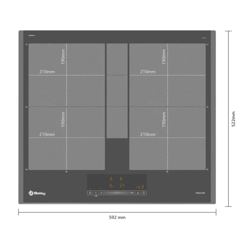placa-de-inducao-balay-2-zonas-7400w-preto-3eb960ah-sumtek