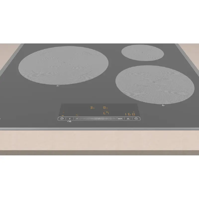 placa-de-inducao-balay-3-zonas-7400w-3eb965ah-sumtek