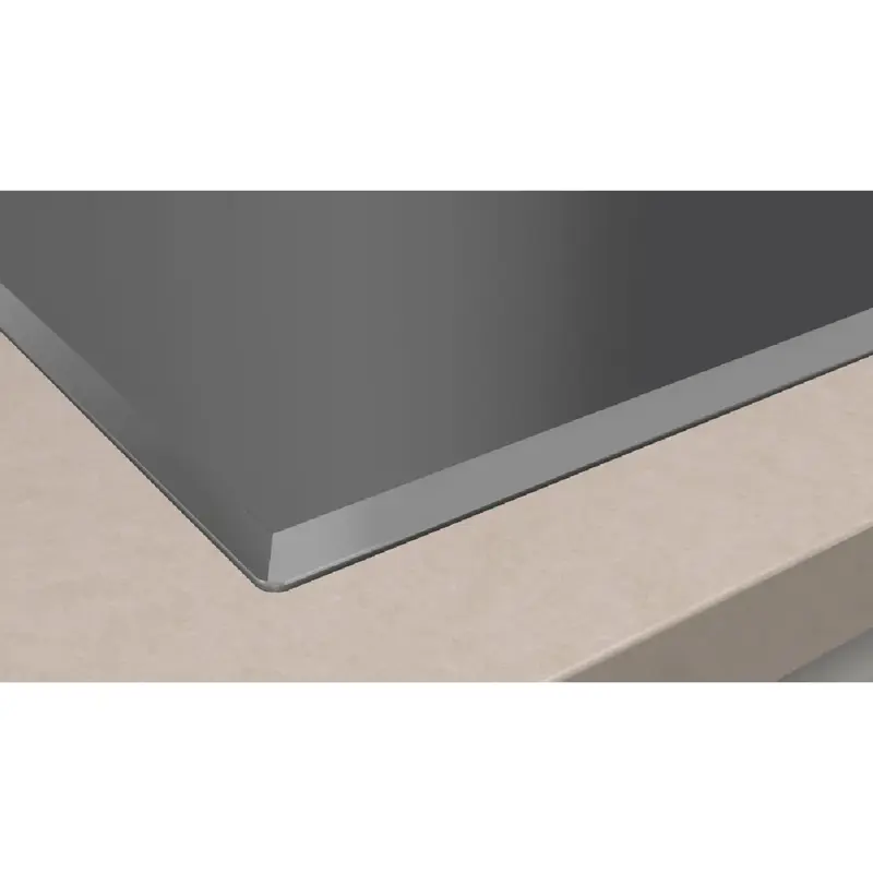 placa-de-inducao-balay-3-zonas-7400w-3eb965ah-sumtek