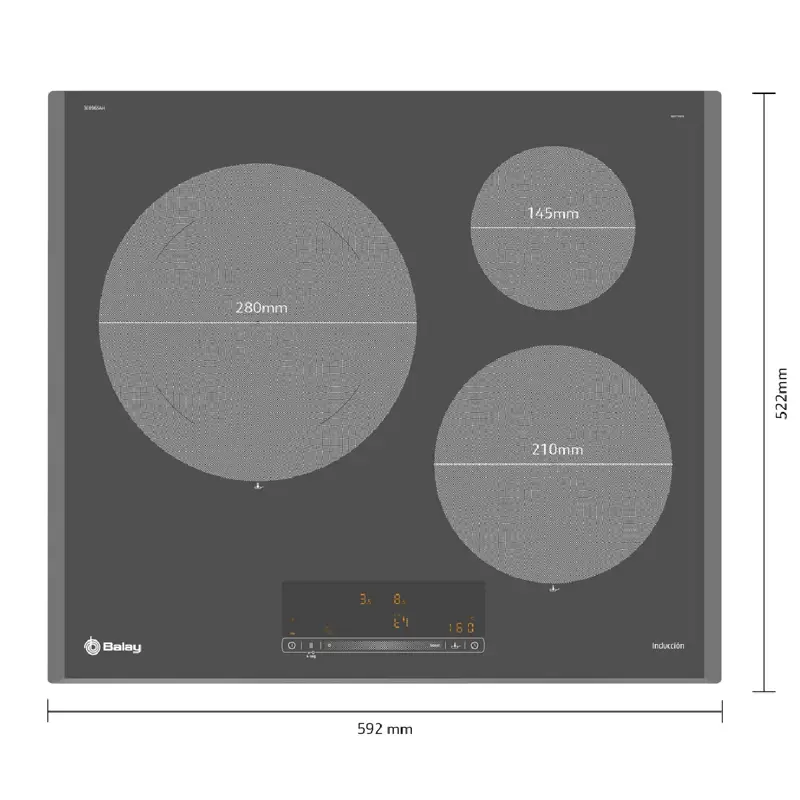 placa-de-inducao-balay-3-zonas-7400w-3eb965ah-sumtek