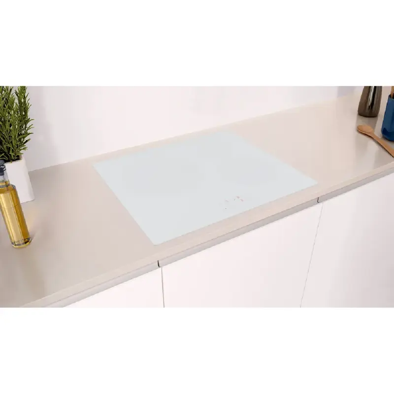 placa-de-inducao-balay-3-zonas-7400w-branco-3eb965wr-sumtek