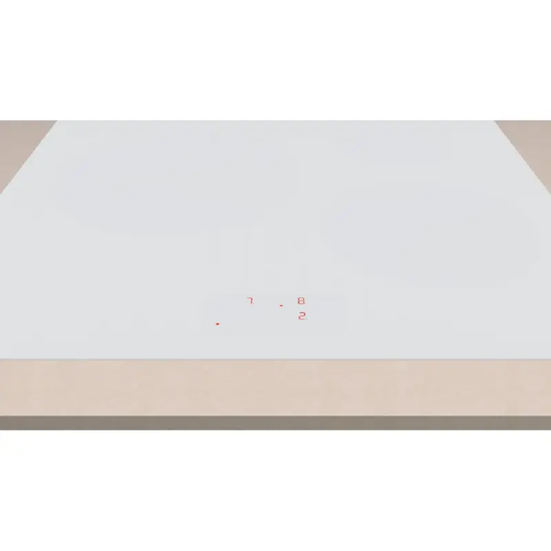 placa-de-inducao-balay-3-zonas-7400w-branco-3eb965wr-sumtek