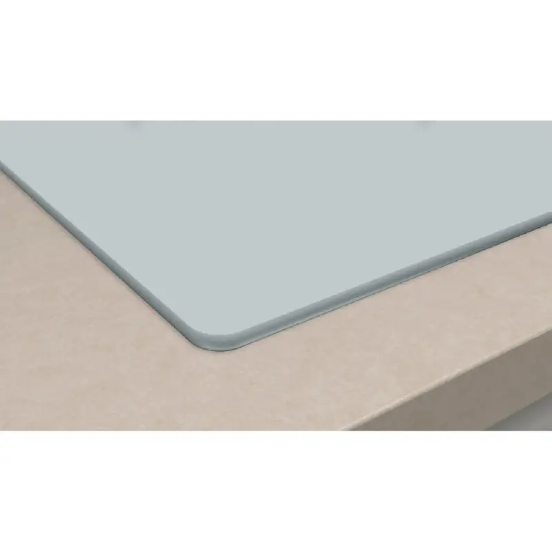 placa-de-inducao-balay-3-zonas-7400w-branco-3eb965wr-sumtek