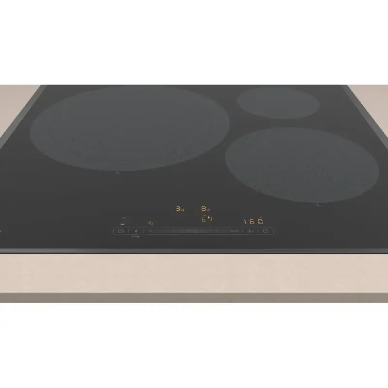 placa-de-inducao-balay-3-zonas-7400w-preta-3eb967lh-sumtek