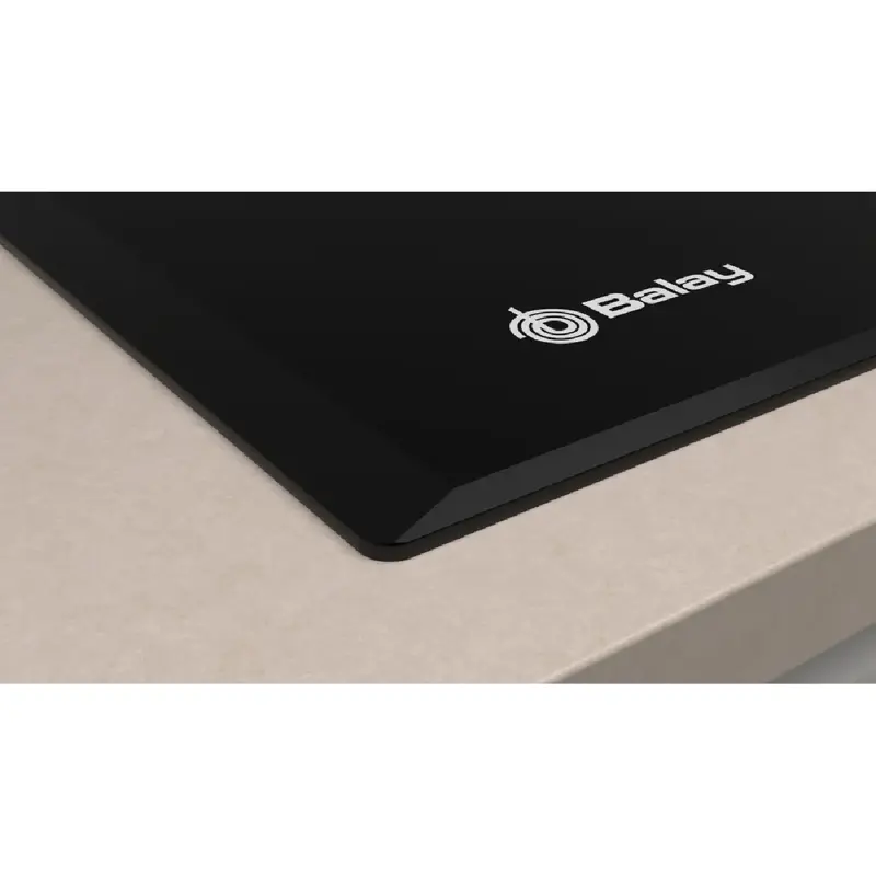 placa-de-inducao-balay-3-zonas-7400w-preta-3eb967lh-sumtek