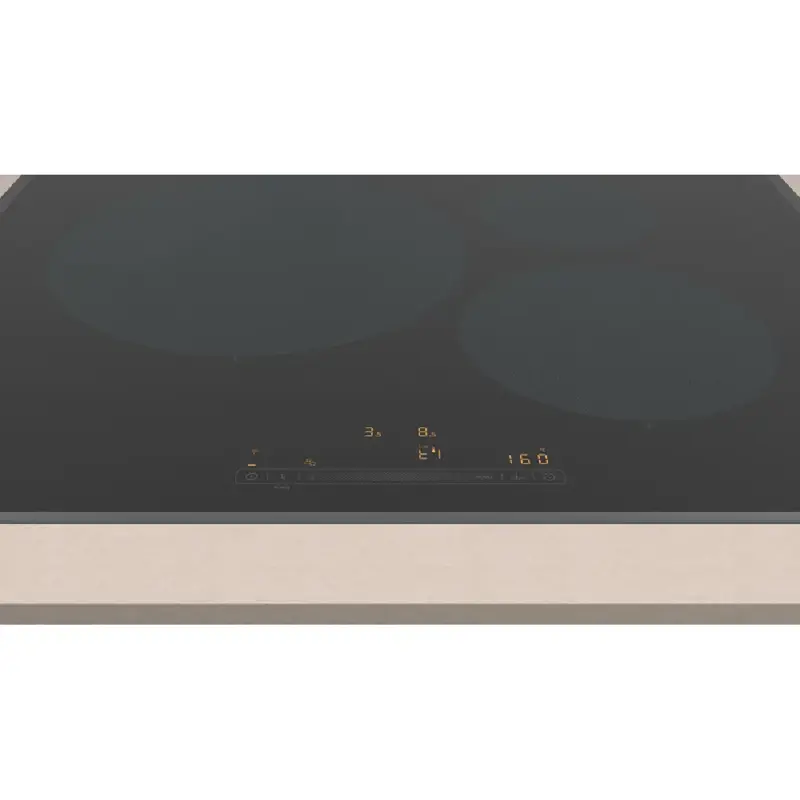 placa-de-inducao-balay-3-zonas-7400w-preta-3eb977lh-sumtek